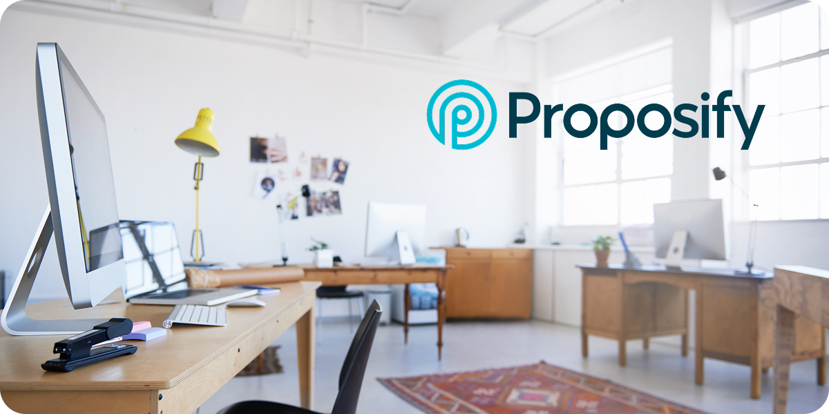 proposify-2