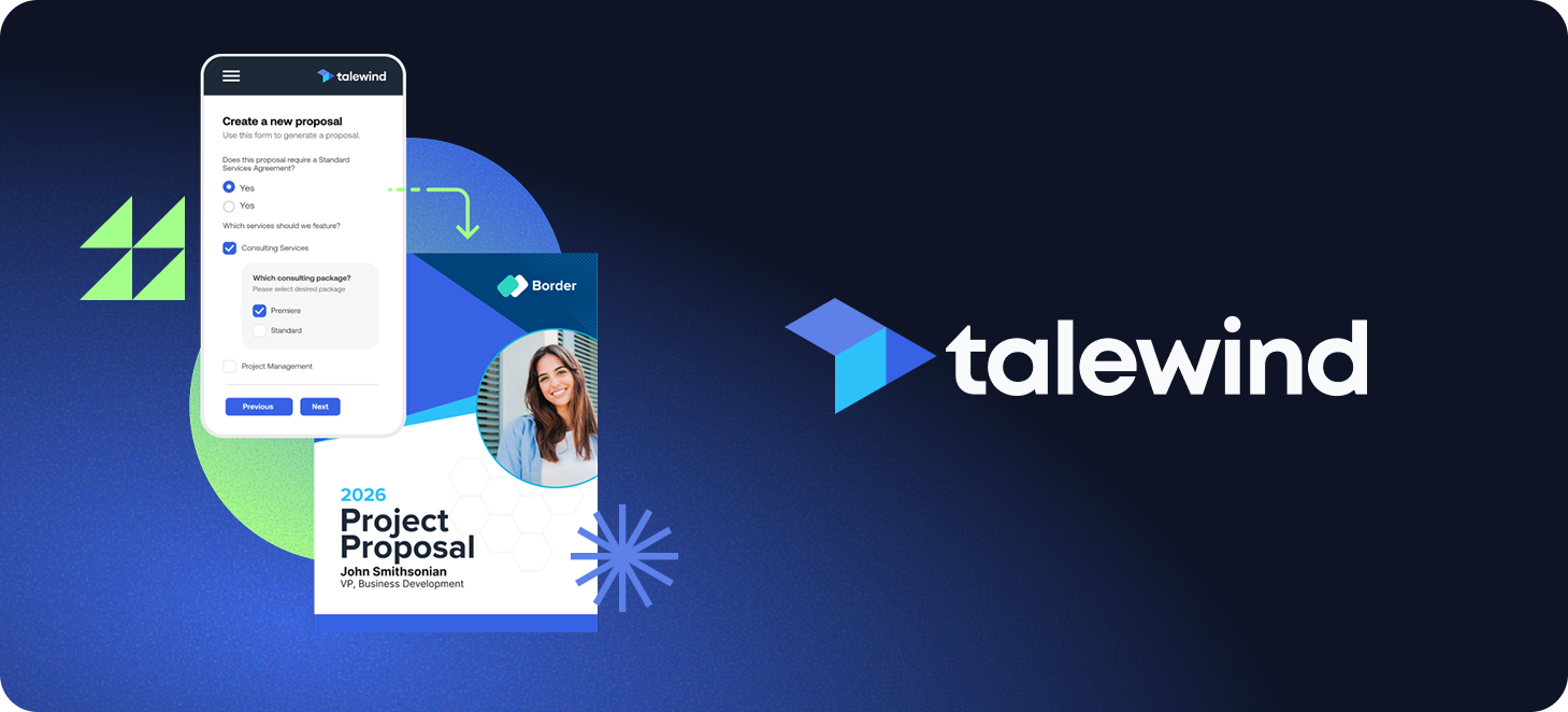 talewind-section-start