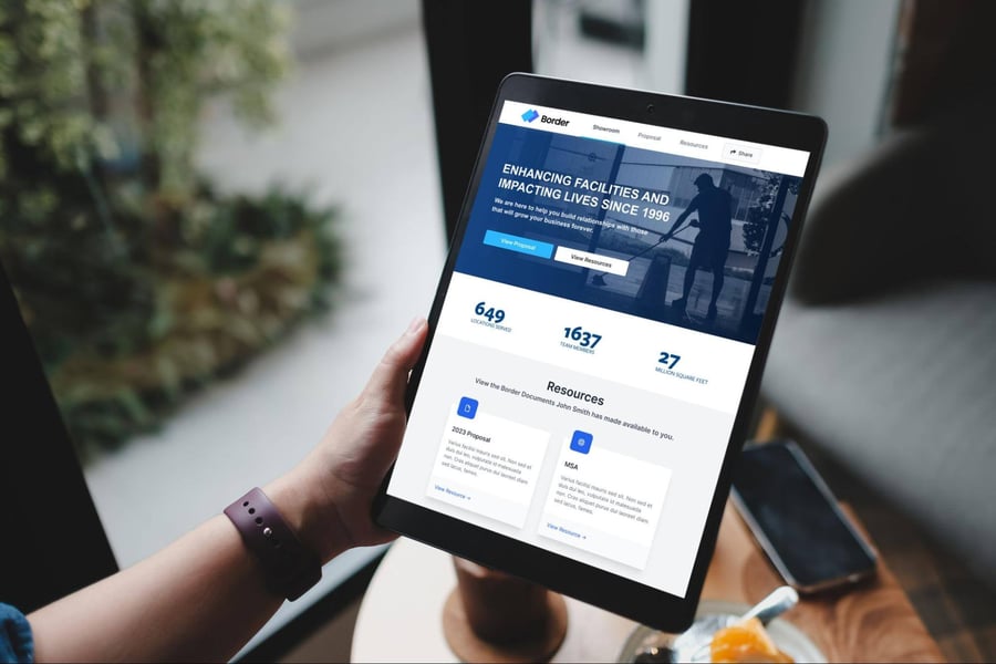 Preparing for the next generation of buyers - How can you appeal to Visual Buyers?