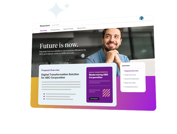 Publish & Win preview
