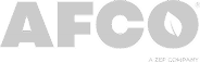 AFCO