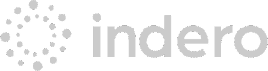 Indero